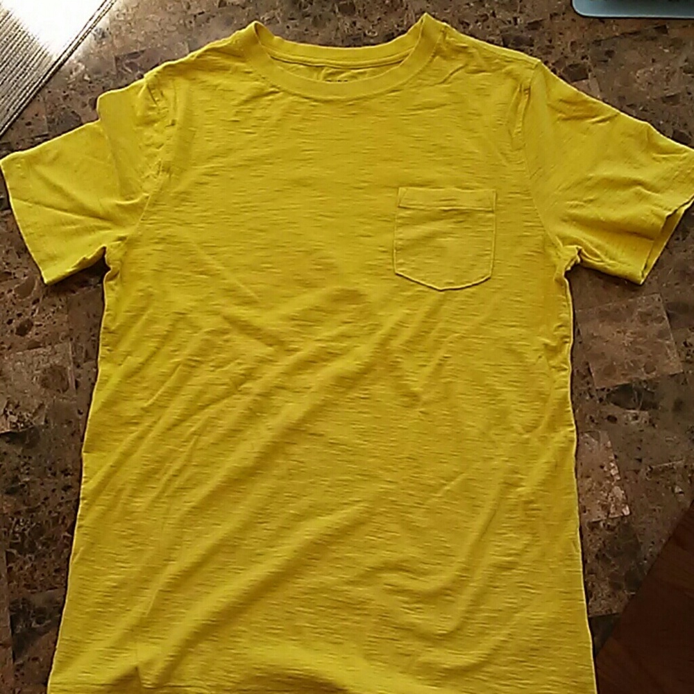 Boy T-Shirt
